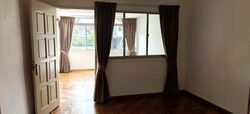 Shamrock Park (D10), Semi-Detached #579126681